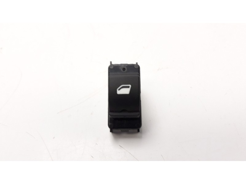 Recambio de mando elevalunas trasero izquierdo para peugeot 208 1.2 16v vti referencia OEM IAM 98242560ZD  