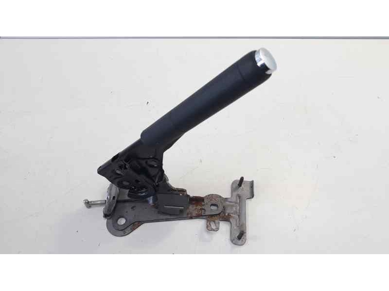 Recambio de palanca freno para citroen c3 business referencia OEM IAM 98062966ZD  