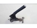 PALANCA FRENO 98062966ZD 98062966ZD 