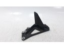 ESTRIBO LATERAL 50712MKTD00ZA 50712MKTD00ZA 
