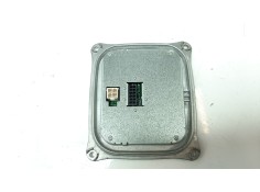 Recambio de centralita faros xenon para peugeot 308 1.2 12v e-thp referencia OEM IAM 130732940300 10EEG122221A  2