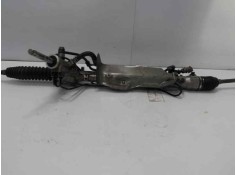 Recambio de cremallera direccion para mazda 3 berlina (bk) 1.6 crdt active+ referencia OEM IAM BP4L32110   2