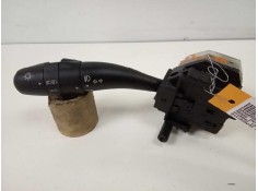 MANDO INTERMITENTES 934102R030 