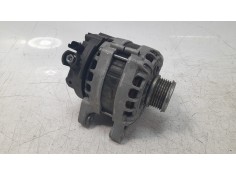 ALTERNADOR 9809391880 ALF101551 