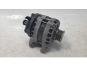 ALTERNADOR 9809391880 ALF101551 