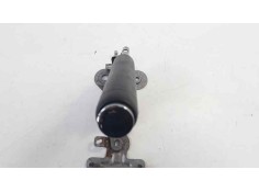 Recambio de palanca freno para citroen c3 business referencia OEM IAM 98062966ZD   2