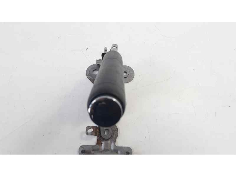 Recambio de palanca freno para citroen c3 business referencia OEM IAM 98062966ZD  