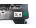 CAJA RELES / FUSIBLES 13277318 13277318 06245314510
