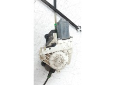 Recambio de elevalunas delantero izquierdo para audi a4 ber. (b8) 2.0 16v tdi referencia OEM IAM 8K0837461 106022415 111471 2