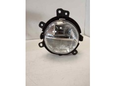 FARO ANTINIEBLA DERECHO 1N11904 1N11904 