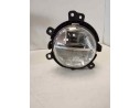FARO ANTINIEBLA DERECHO 1N11904 