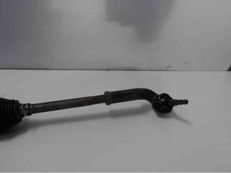Recambio de cremallera direccion para mazda 3 berlina (bk) 1.6 crdt active+ referencia OEM IAM BP4L32110  