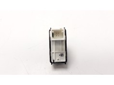Recambio de mando elevalunas trasero izquierdo para peugeot 208 1.2 16v vti referencia OEM IAM 98242560ZD   2