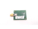 MODULO ELECTRONICO A1779052902 