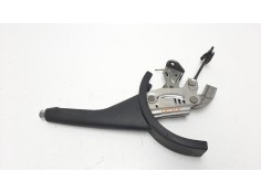 PALANCA FRENO 6Q0711303AL 