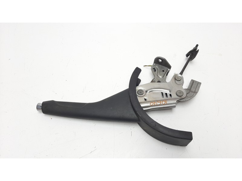 Recambio de palanca freno para seat ibiza (6j5) 1.2 tsi referencia OEM IAM 6Q0711303AL  