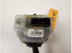 Recambio de mando intermitentes para hyundai i30 classic gls referencia OEM IAM 934102R030   2