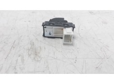 MANDO ELEVALUNAS DELANTERO DERECHO 96762292ZD 96762292ZD 
