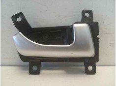 MANETA INTERIOR DELANTERA DERECHA 826203U000 