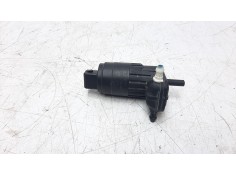 BOMBA LIMPIA D2831 D2831 