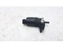 BOMBA LIMPIA D2831 D2831 