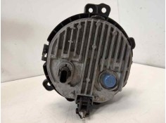 Recambio de faro antiniebla derecho para mini mini (f56) cooper d referencia OEM IAM 1N11904   2