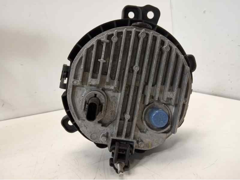 Recambio de faro antiniebla derecho para mini mini (f56) cooper d referencia OEM IAM 1N11904  