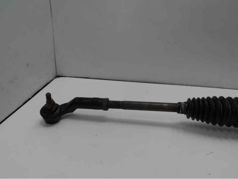 Recambio de cremallera direccion para mazda 3 berlina (bk) 1.6 crdt active+ referencia OEM IAM BP4L32110  