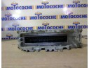 CENTRALITA MOTOR UCE 0261203752 0261203752 6K0907311B 0261203753