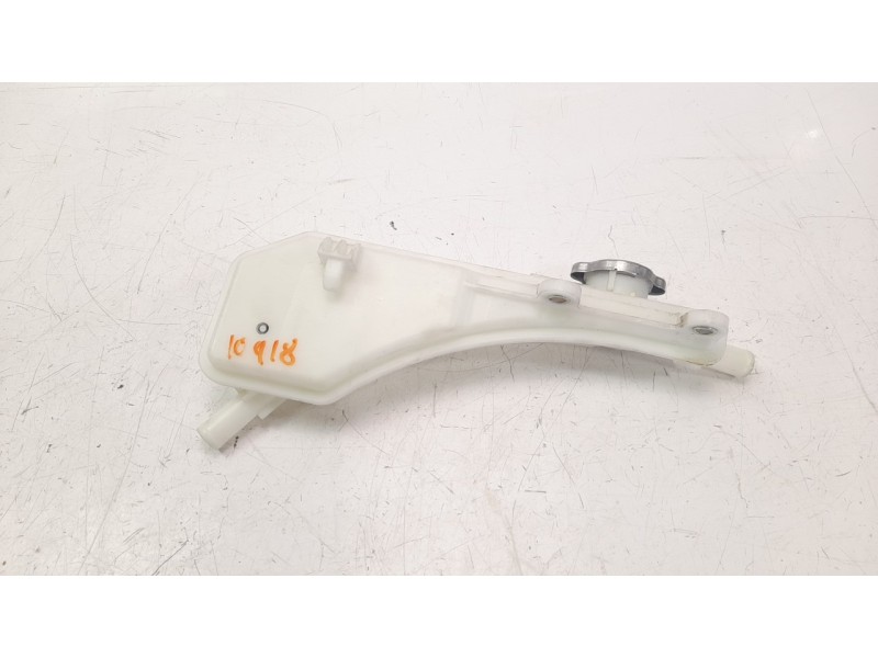 Recambio de deposito expansion para mazda 3 berlina (bp) referencia OEM IAM HF0715730  