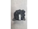 ALTERNADOR 9809391880 ALF101551 