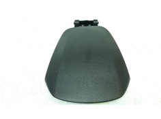 Recambio de guantera para renault express advance referencia OEM IAM 685107886R  