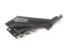 MOLDURA 81311MKTD00 81311MKTD00 