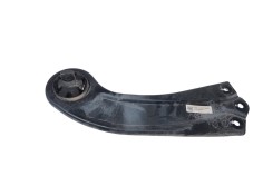 BRAZO SUSPENSION SUPERIOR TRASERO IZQUIERDO 55270R2000 55270R2000 
