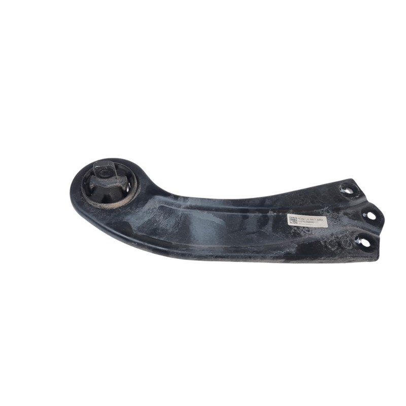 Recambio de brazo suspension superior trasero izquierdo para kia sportage 1.6 gdi cat referencia OEM IAM 55270R2000  