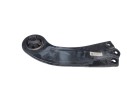 BRAZO SUSPENSION SUPERIOR TRASERO IZQUIERDO 55270R2000 55270R2000 