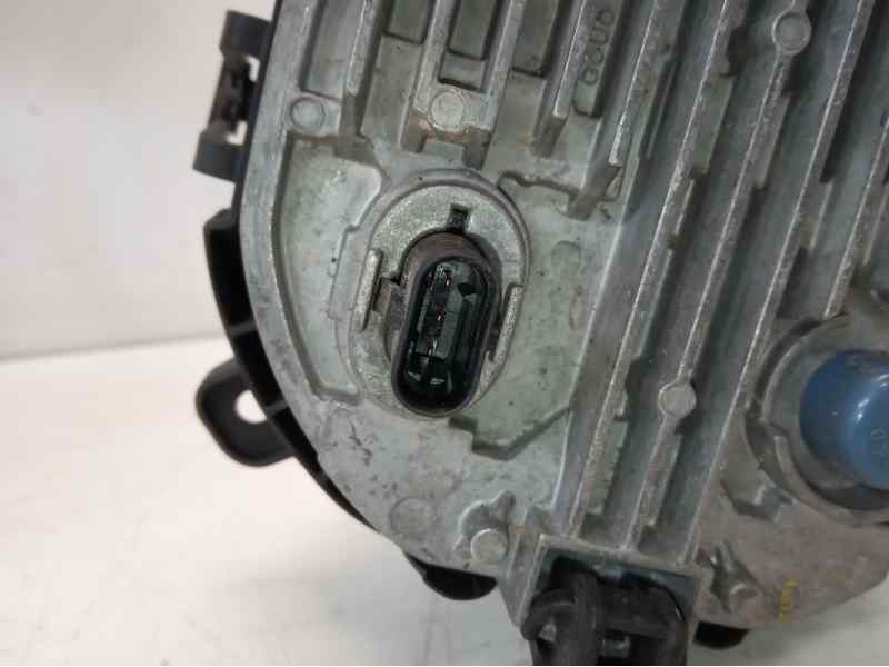 Recambio de faro antiniebla derecho para mini mini (f56) cooper d referencia OEM IAM 1N11904  