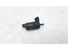 Recambio de bomba limpia para ford ka (ccu) 1.2 8v cat referencia OEM IAM D2831   2