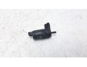 BOMBA LIMPIA D2831 D2831 