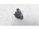 MANDO ELEVALUNAS DELANTERO DERECHO 96762292ZD 96762292ZD 