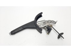 Recambio de palanca freno para seat ibiza (6j5) 1.2 tsi referencia OEM IAM 6Q0711303AL   2