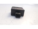 INTERRUPTOR 9801662777 