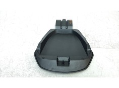 Recambio de guantera para renault express advance referencia OEM IAM 685107886R   2