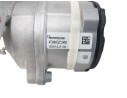 COLUMNA DIRECCION H8W174820 H8W174820 473NNCZC3458 56340H8500