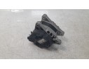 ALTERNADOR 9809391880 ALF101551 