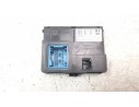 MODULO ELECTRONICO 9849651180 9849651180 