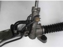 CREMALLERA DIRECCION BP4L32110 BP4L32110 