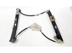 ELEVALUNAS DELANTERO DERECHO 82G837462 