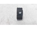 MANDO ELEVALUNAS DELANTERO DERECHO 96762292ZD 96762292ZD 