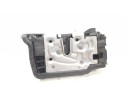CERRADURA PUERTA DELANTERA IZQUIERDA 51217281931 51217281931 132079 DLF110057HQ